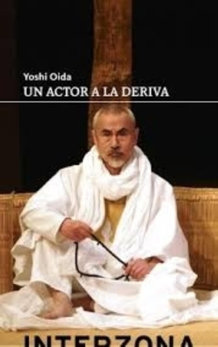 Un Actor A La Deriva