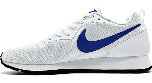 Tenis Nike Md Runner 2 Eng Mesh Clasico Cortez