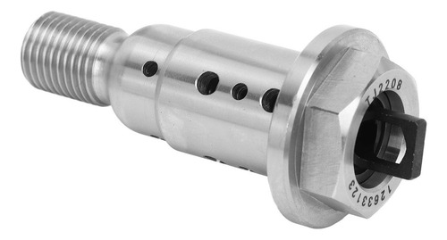 Valvula Engrane Arbol Levas Para Escalade Esv 5.3l V8 2019