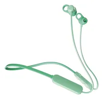 Comprar Auriculares Bluetooth 6h Skullcandy Jib+ Wireless Earbuds