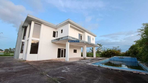 Imagen 8 de 11 de San Miguel, Maturín