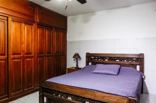 Casa En Venta En Minca. Cod V1087068