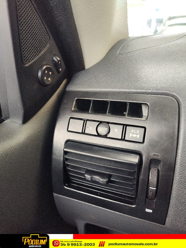 Fiat Strada ADVENTURE 1.8/ 1.8 LOCKER FLEX CE
