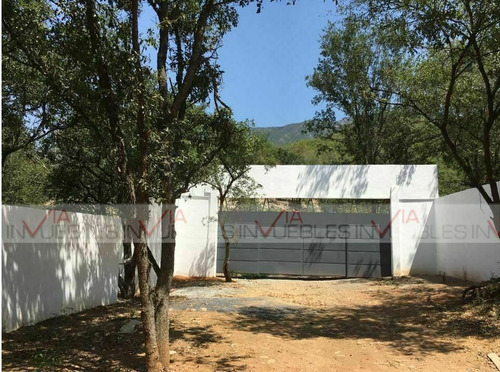 Imagen 13 de 24 de Terreno Para Desarrollar En Venta En Los Rodriguez, Santiago