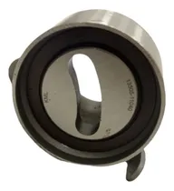 Comprar Tensor Correa Tiempo Toyota Corolla 1.3 (kino) Kml 38-11040