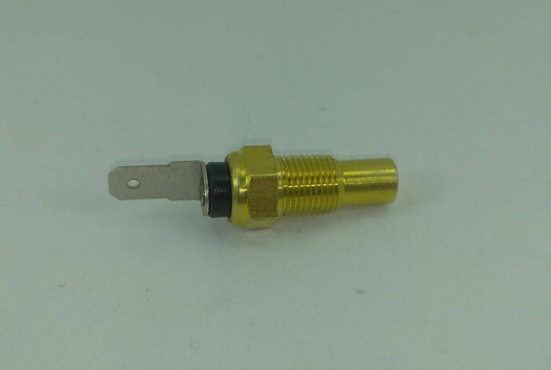 Sensor De Temperatura 1p (tablero) Zotye Nómada