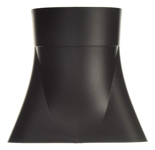 Boquilla Plana De Ventilador An5300 Para Ego 530 Cfm 575 Cfm