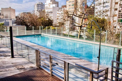 Imagen 14 de 27 de Venta Departamento 3 Ambientes Olivos Vias/rio