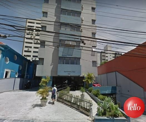 Imagem 9 de 10 de Comercial/industrial - Ref: 239950