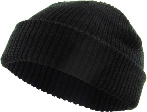 Kbw-282 Tim Gorro De Pescador De Invierno Cálido Clásico