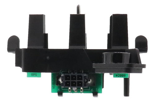 Sensor De Posición Del Rotor Compatible Con Lavadoras