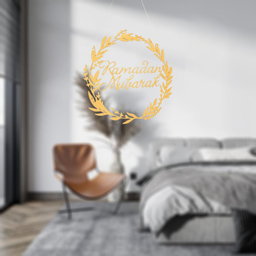 Decoração De Parede De Madeira Decoração Diy C
