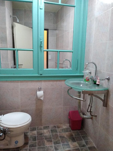 Imagen 11 de 11 de Departamento - San Nicolas