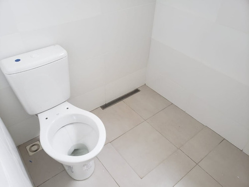 Casas À Venda No Residencial Vila Haro, Em Sorocaba -sp - 3623 - 69288316