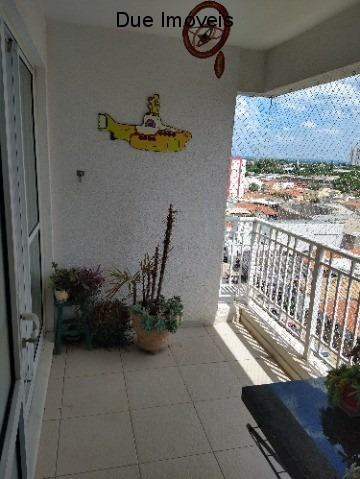Imagem 6 de 30 de Apartamento Pátio Andaluz - 2 Dormitórios - Indaiatuba - Ap00669 - 70608750