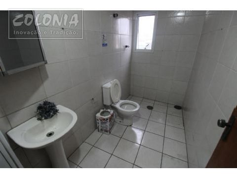 Imagem 11 de 11 de Comercial Para Locação - 3462405