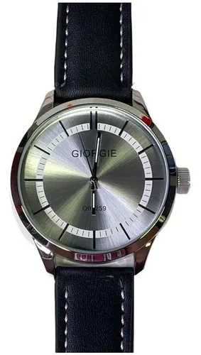 Reloj giorgie hombre sale
