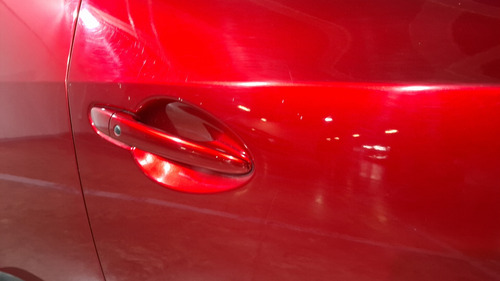 Mazda CX-3 2.0 I GRAND TOURING 2WD AT