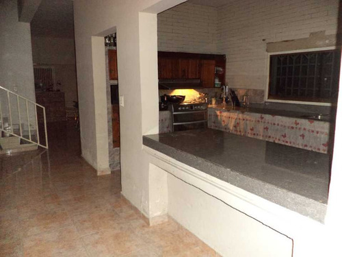 Imagen 4 de 17 de Edificio Av. Casanova, Urb. San Isidro, Maracay Aragua