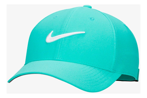 Gorra Nike Dri-fit Club Structured Regulable | Giveaway