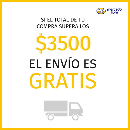 Imagen 5 de 5 de Kit De Embrague Ford Fiesta 94/99