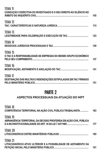 Mpt Em Ação 2ª Edição | 2024, De Oliveira, Daniel Carvalho. Editorial Editora Mizuno, Capa Mole Em Português
