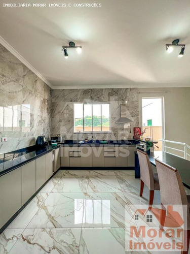 Imagem 10 de 15 de Casa Para Venda Em Cajamar, Portais (polvilho), 3 Dormitórios, 1 Suíte, 4 Banheiros, 3 Vagas - Dr20_2-1289940