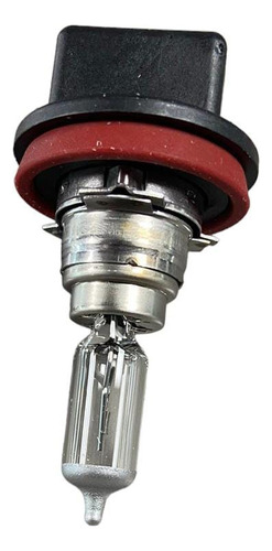 Bombilla De Faro Niebla Original Yaris 1.5l 2017 - 2022