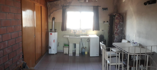 Ph 2 Ambientes 1º Piso Al Frente.