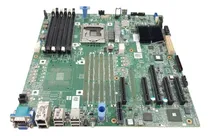 Comprar Placa Mae Dell Poweredge T320 Motherboard Dell T320 0mk701