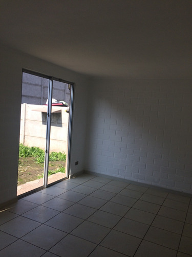 Linda Casa Condominio Cerrado 3 Dor 3 Baños Escrit Estac Jar