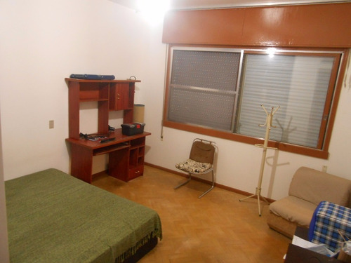 Imagem 5 de 17 de Apartamento Centro Historico Porto Alegre - 2325