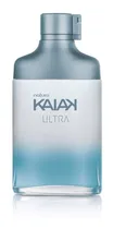 Comprar Natura Eau De Toilette Masculino Kaiak Ultra 100ml