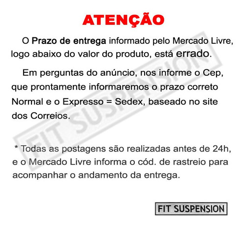 Imagem 2 de 8 de Corda De Treinamento Suspenso Pro Tipo Trx Fit Suspension Ót