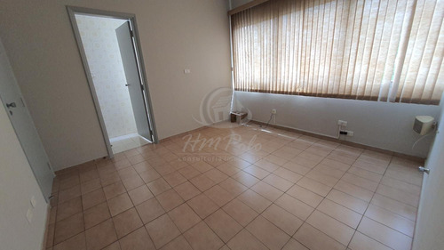 Imagem 7 de 14 de Sala Para Aluguel Em Centro - Sa036571