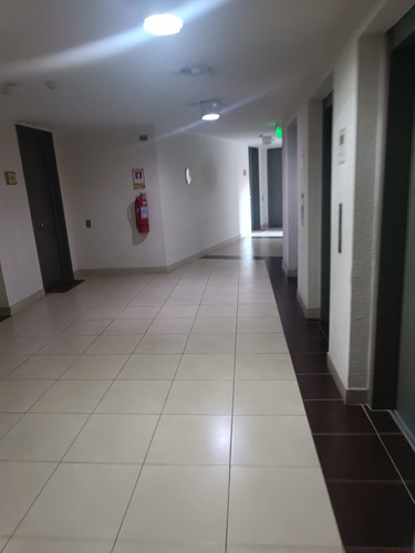 Arriendo Departamento 2hab 2ba Iquique