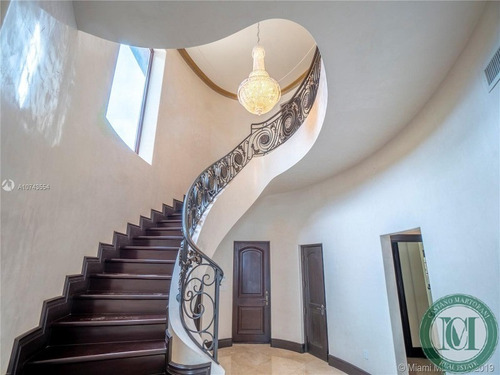 Imagem 14 de 30 de Casa - Ca00140 - 34581056