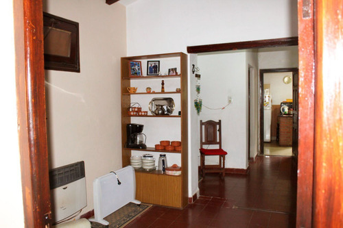 Imagen 7 de 13 de Casa En Venta De 2 Dormitorios C/ Cochera En Santa María De Punilla