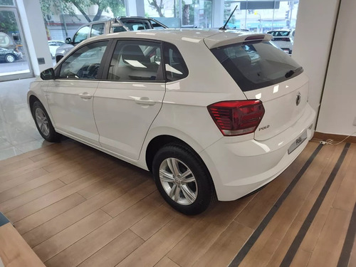 Plan De Ahorro Compra Volkswagen Fiat Renault Chevrolet