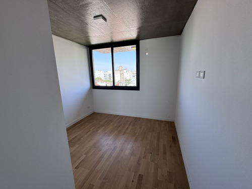 Venta Departamento 3 Dormitorios Rosario