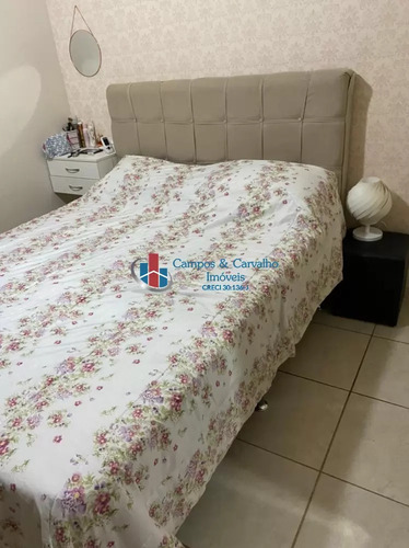 Imagem 7 de 14 de Rua Nicanor Ferreira Vianna, Residencial Flórida, Ribeirão Preto - 43663