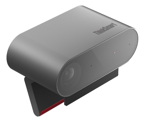 Camara Lenovo Voip 360 Audio+video