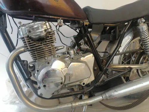 Kawasaki