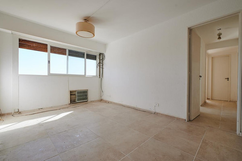 Imagen 6 de 30 de Departamento - Acassuso