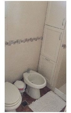 Mansa, 1 Linea, 2 Dor Y Medio Y 2 Baños Ref 1318