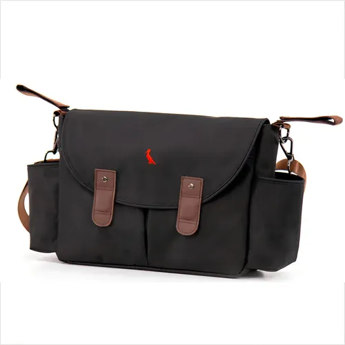 Bolsa organizadora bebe new arrivals