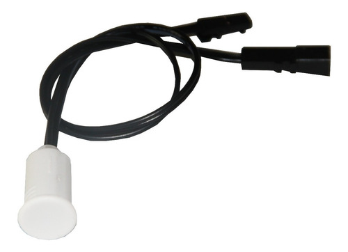 Sensor Led Switch Tactil De Pvc + Dimmer Para Lamparas