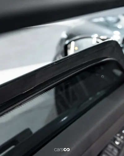 Land Rover Range Rover Evoque R-dynamique 2020 Blindaje 2+