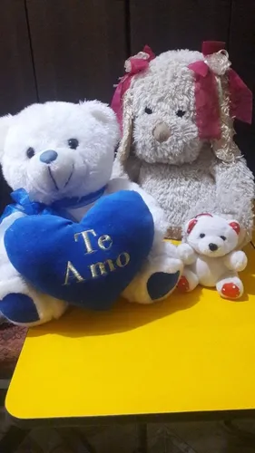 16KB 2001 null null null 9 21 2003 null 5rEA6pJ0L31aUM