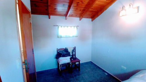 Imagen 26 de 30 de Duplex En Venta En San Bernardo - Tres Dormitorios Patio Parrilla Y Estacionamiento